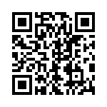 70555-0010 QRCode