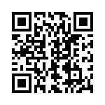 70651-013 QRCode