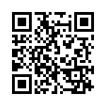 707100201 QRCode