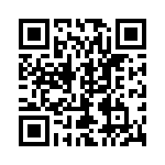 708-10-63 QRCode