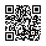 708-15-28 QRCode