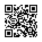 708-15-63 QRCode