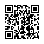 70841-111B QRCode