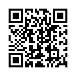 708906000 QRCode