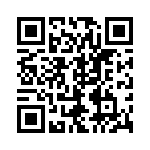 709-00-00 QRCode