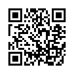 709079L9PFI8 QRCode