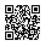 709079S9PF QRCode