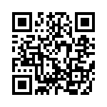 709089L12PF8 QRCode