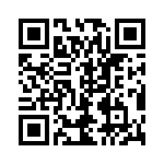 709089L15PFI8 QRCode