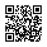 709089S15PF8 QRCode