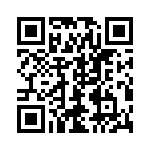 70914S20PF8 QRCode