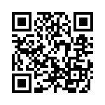 70914S25PF8 QRCode