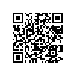 709150001025006 QRCode