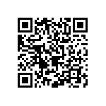 709150001040006 QRCode