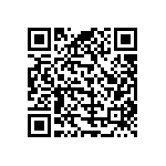 709155001615004 QRCode