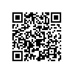 709177001691006 QRCode