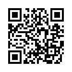 709279L12PFI8 QRCode