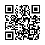 709279L15PF QRCode