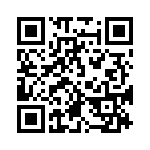 709359L6PF QRCode