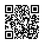 709359L9PF8 QRCode