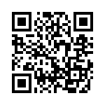 709379L9PFI QRCode