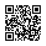 709379L9PFI8 QRCode