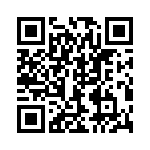 70AAJ-3-F1G QRCode