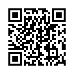 70ADH-4-FL0 QRCode