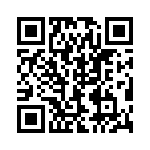 70ADJ-2-FL0G QRCode