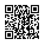 70ADJ-2-FL1G QRCode