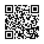 70ADJ-3-ML1G QRCode