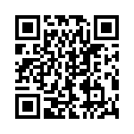 70ADJ-4-ML1 QRCode