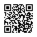 70ADJ-5-ML0 QRCode