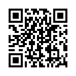 70ADJ-6-FL1 QRCode