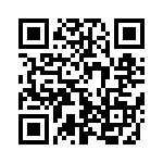 70ADJ-6-FL1G QRCode