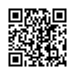 70ADJ-6-ML0G QRCode