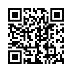 70C00000Z QRCode