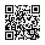 70D-5A QRCode