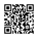 70F-1-4A QRCode