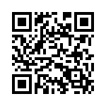 70F104AI QRCode