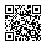 70F123AI-RC QRCode