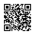 70F124AI QRCode