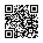 70F154AI QRCode