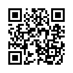 70F155AI-RC QRCode