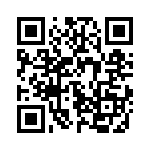 70F184AI-RC QRCode