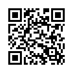 70F204AI QRCode