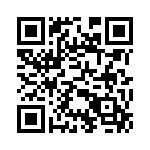 70F223AI QRCode