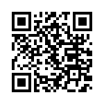 70F224AI QRCode