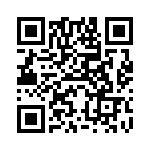 70F225AI-RC QRCode