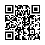 70F226AI QRCode